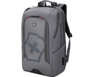 Victorinox Touring 2.0 Traveller 17" szary - 1138334 - zdjęcie 2